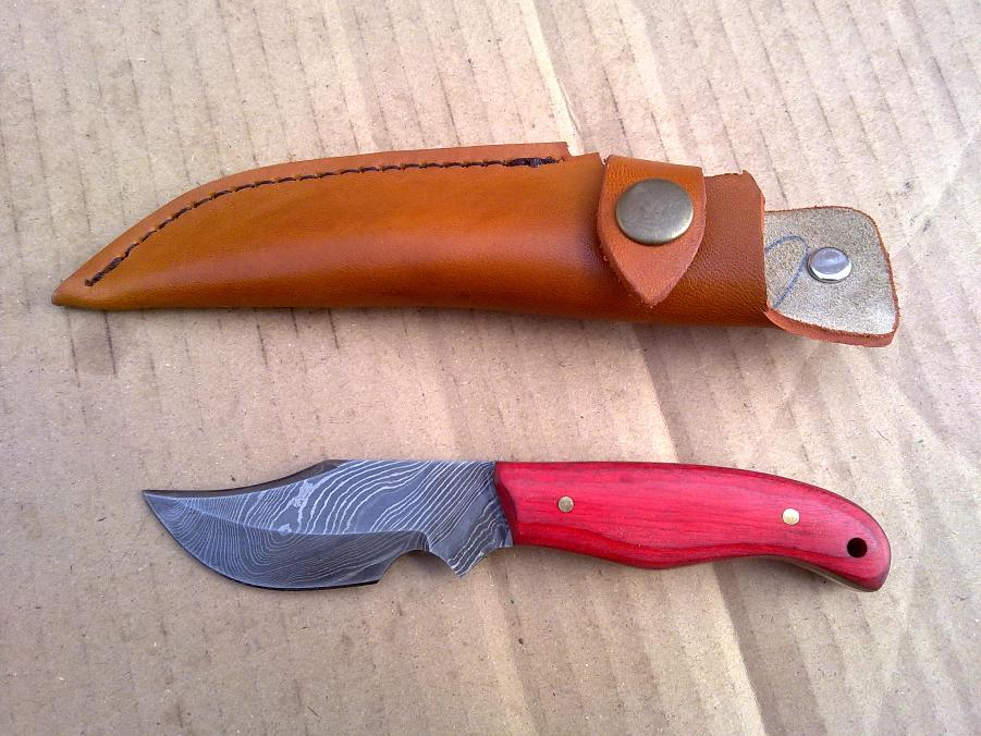 womens hunting knife1